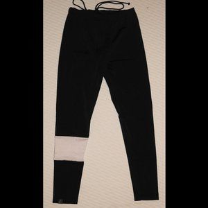 Urban Outfitters | Salt Gypsy Surf Leggings